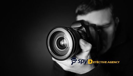 Best-Private-Investigation-Agency-in-India-Spy-Det
