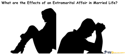 How-common-are-extra-marital-affairs-in-Mumbai.png