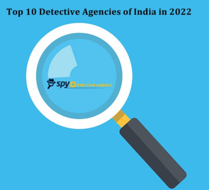 Top 10 Detective Agencies of India in 2022.png